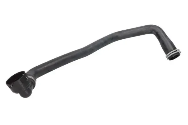 Патрубок радиатора DWI046TT Thermotec