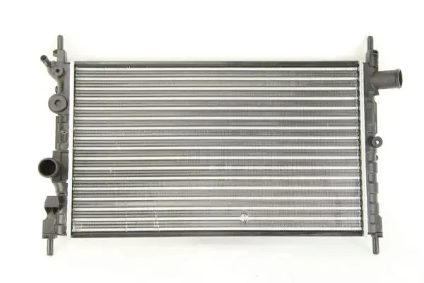 Радиатор D7X067TT Thermotec