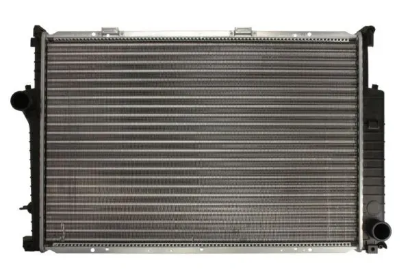 Радиатор D7B018TT Thermotec