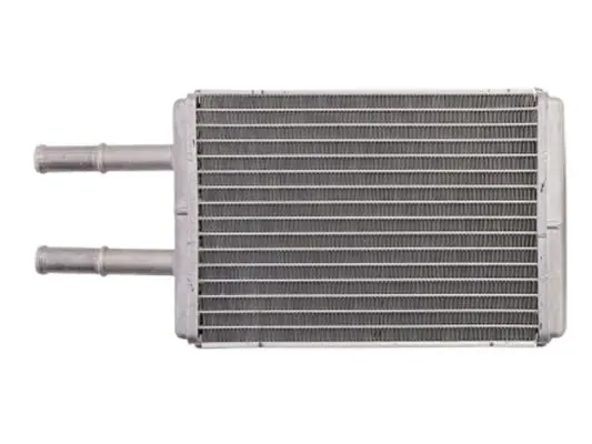 Радиатор печки D63004TT Thermotec