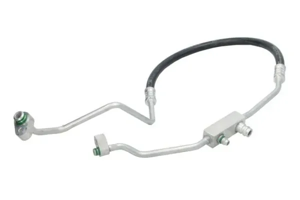  KTT160243 Thermotec
