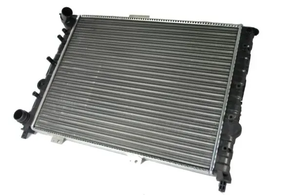 Радиатор D7D005TT Thermotec