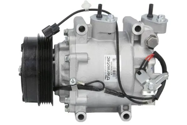 Компрессор кондиционера KTT090395 Thermotec