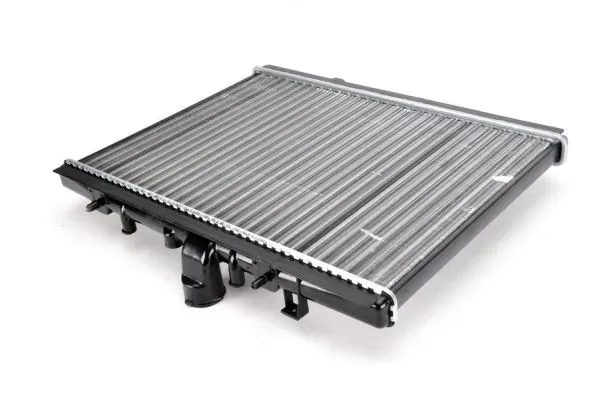 Радиатор D7P045TT Thermotec