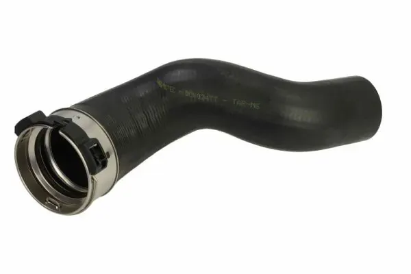 Выпускной патрубок воздушного фильтра DCV024TT Thermotec