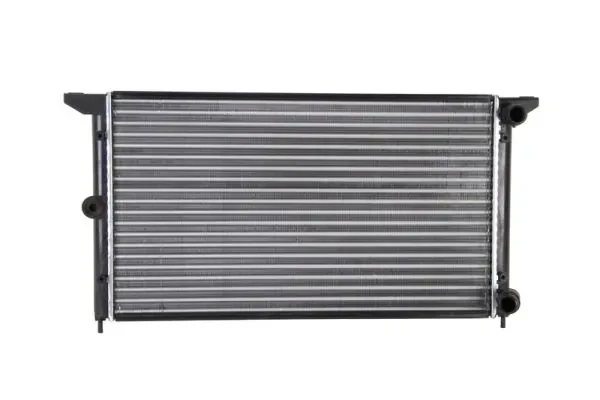 Радиатор D7W040TT Thermotec