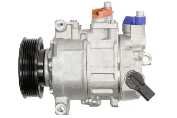 Компрессор кондиционера KTT095002 Thermotec