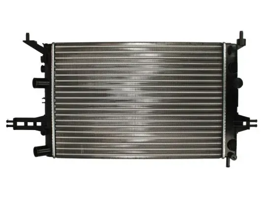 Радиатор D7X068TT Thermotec