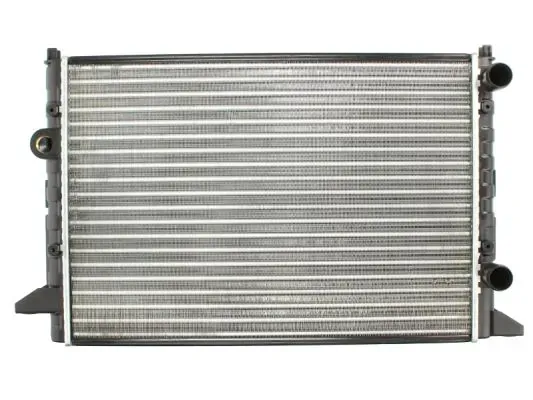 Радиатор D7W013TT Thermotec