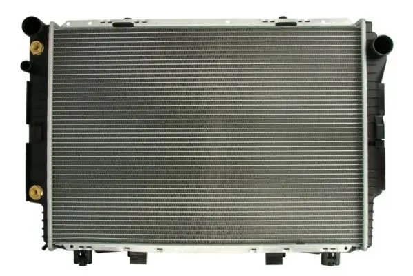 Радиатор D7M036TT Thermotec
