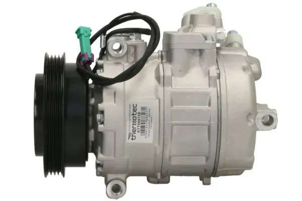 Компрессор кондиционера KTT090138 Thermotec