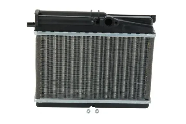 Радиатор печки D6B002TT Thermotec