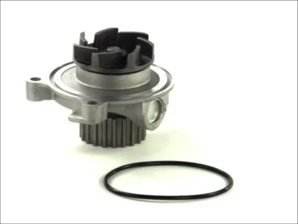 Помпа D1A027TT Thermotec