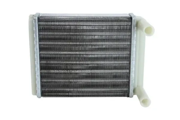 Радиатор печки (отопителя) задний D6M003TT Thermotec
