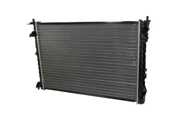 Радиатор D7R025TT Thermotec
