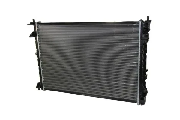 Радиатор D7R025TT Thermotec
