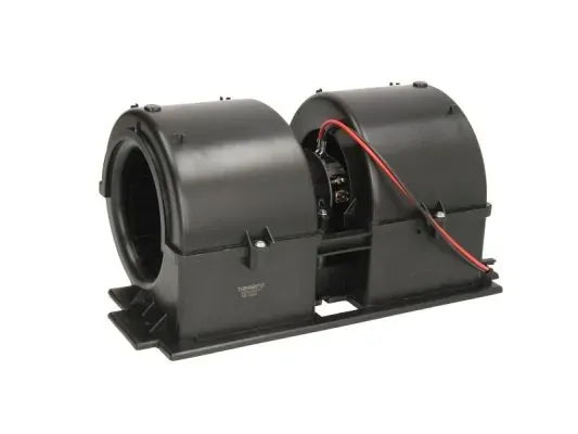 Вентилятор печки DDRV002TT Thermotec