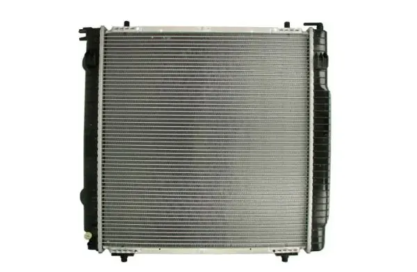 Радиатор D7M044TT Thermotec