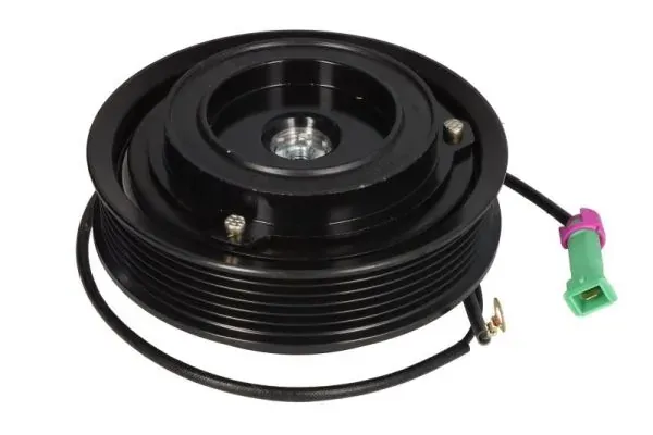 Муфта компрессора кондиционера KTT040018 Thermotec
