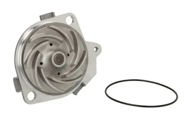 Помпа D1F035TT Thermotec