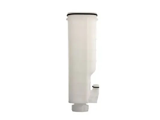 Бачок радиатора DBB006TT Thermotec