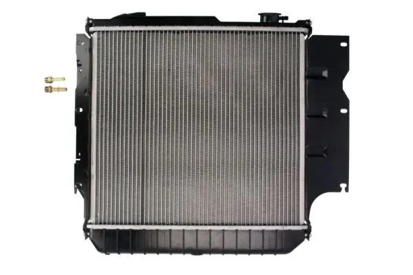 Радиатор D7Y038TT Thermotec