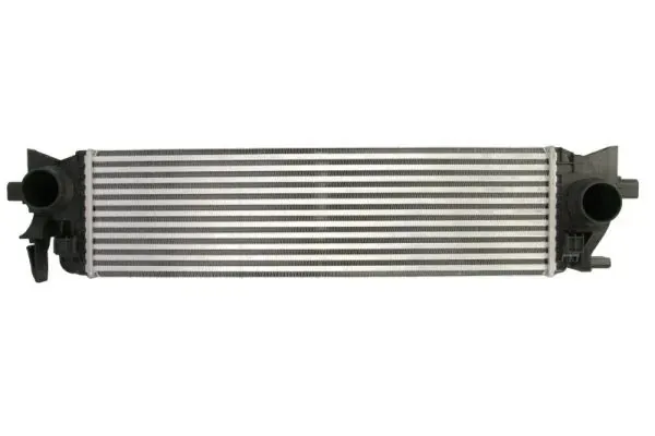 Интеркулер DAV013TT Thermotec