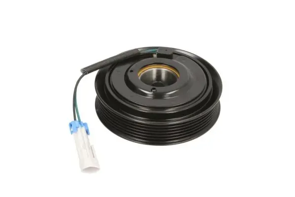 Шкив компрессора кондиционера KTT040222 Thermotec
