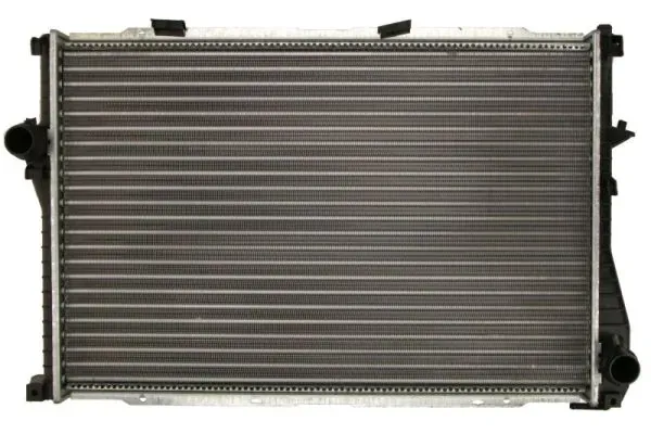 Радиатор D7B002TT Thermotec