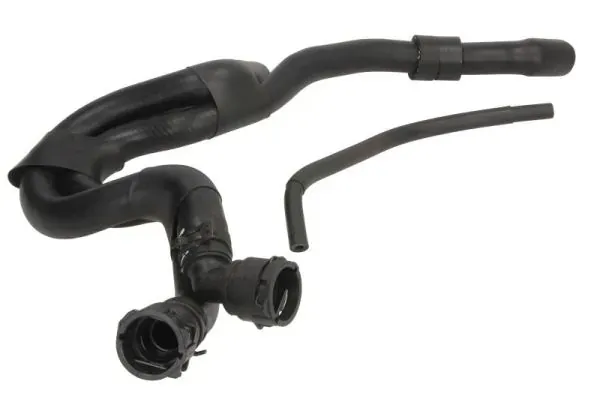 Патрубок системы охлаждения DWW361TT Thermotec