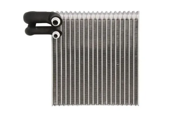 Испаритель кондиционера Renault Modus JP0