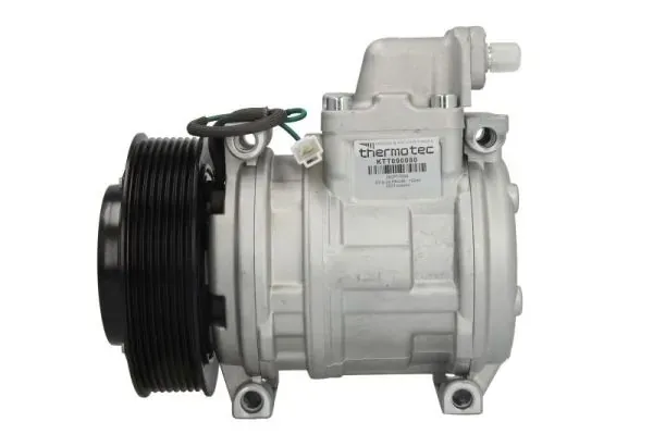 Компрессор кондиционера KTT090080 Thermotec