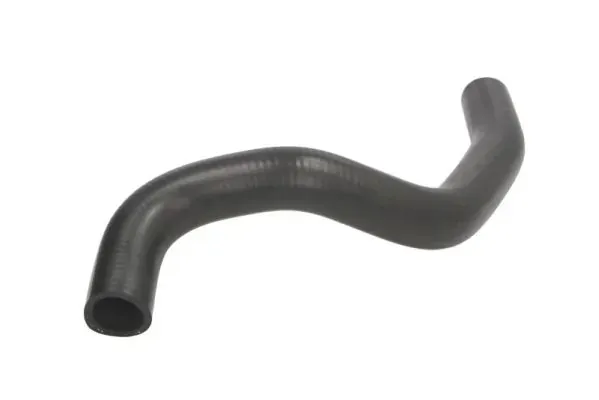 Нижний шлаг радиатора охлаждения DW0517TT Thermotec