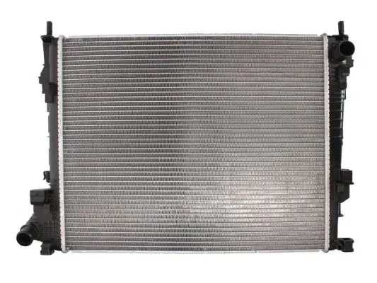 Радиатор D7R038TT Thermotec