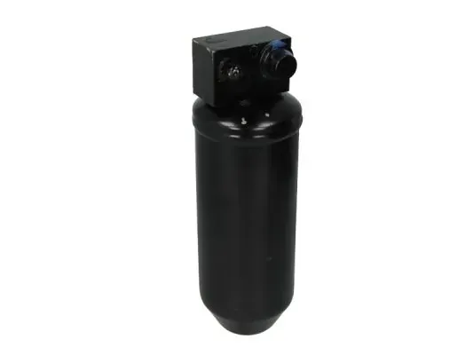 Осушитель кондиционера KTT120033 Thermotec