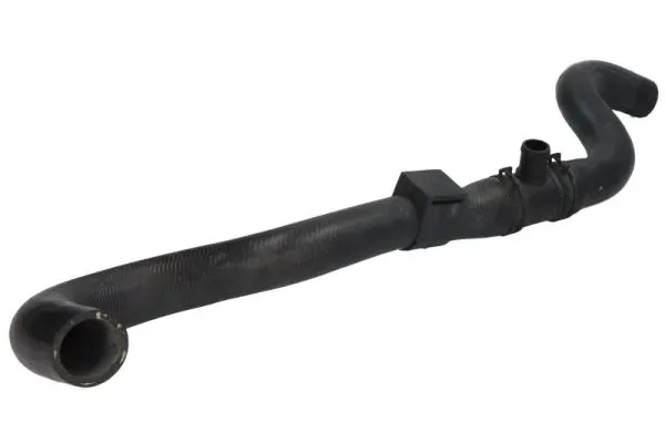 Патрубок радиатора DWW543TT Thermotec