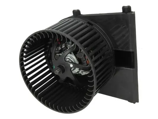 Вентилятор печки DDW004TT Thermotec