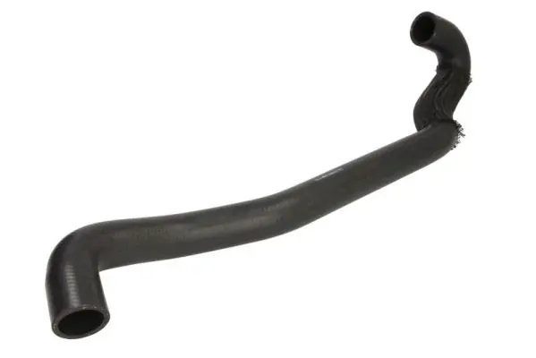 Патрубок радиатора DWX271TT Thermotec