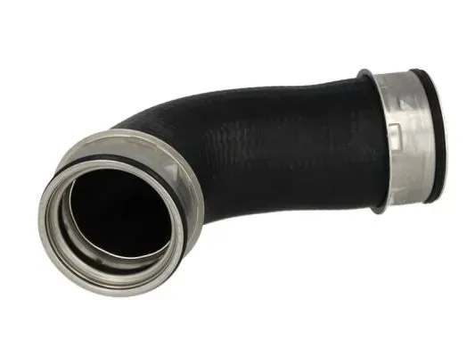 Патрубок интеркулера DCM020TT Thermotec