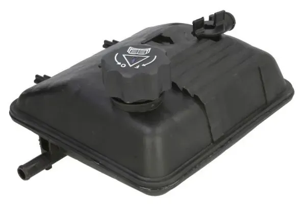 Бачок системы охлаждения DBC010TT Thermotec