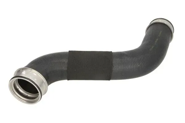 Патрубок интеркулера DCM082TT Thermotec
