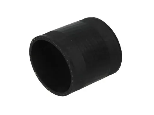 Патрубок интеркулера DCW081TT Thermotec