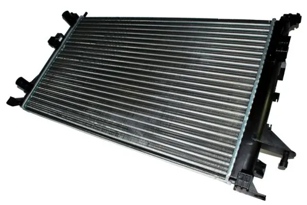Радиатор D7R008TT Thermotec