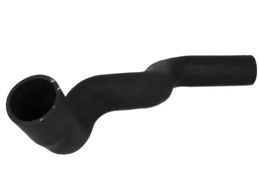 Патрубок интеркулера DCW023TT Thermotec