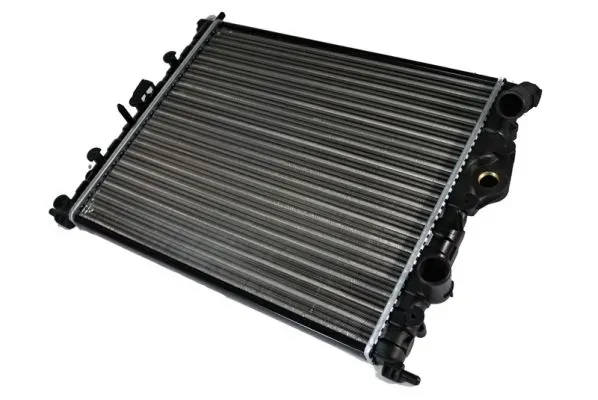 Радиатор D7R003TT Thermotec