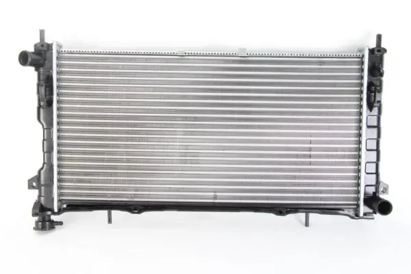 Радиатор D7Y072TT Thermotec