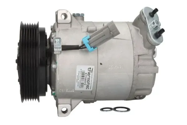 Компрессор кондиционера KTT090416 Thermotec