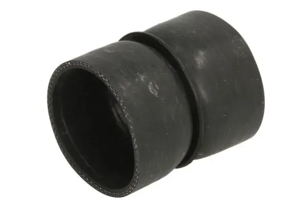 Патрубок дроссельной заслонки DNC030TT Thermotec