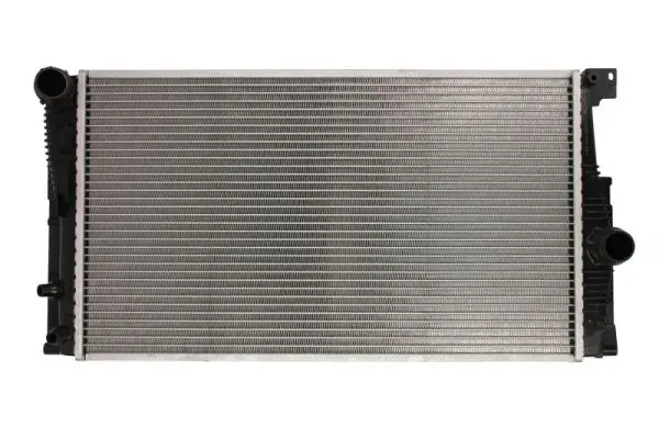 Радиатор D7B045TT Thermotec