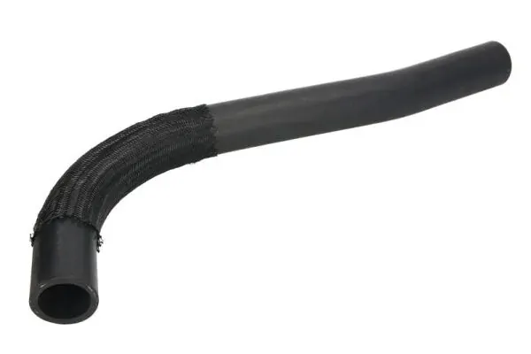 Патрубок радиатора DW2011TT Thermotec